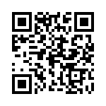 0397130012 QRCode