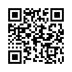 0397310010 QRCode