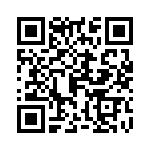 0398801006 QRCode