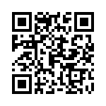 0398801209 QRCode