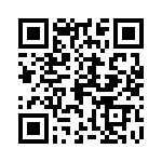 0399100910 QRCode