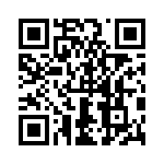 0399300410 QRCode