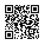 0399310412 QRCode