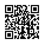 0399400603 QRCode