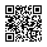 0399410610 QRCode