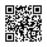 03AR2D QRCode