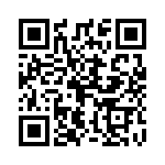 03BEEG3GM QRCode