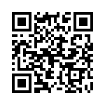 03DEEG3E QRCode