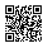 03EB3 QRCode