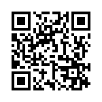 03GEEG3E QRCode