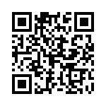 03GENW3QM-R-H QRCode