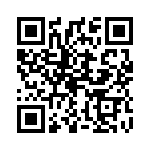 03JQ-ST QRCode