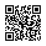 03KENG3EA QRCode