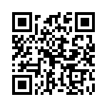 03KENG3EAM-R-H QRCode