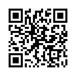 03SB3SM QRCode