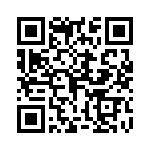 04-0503-21 QRCode