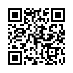 04-0503-30 QRCode