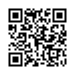 04-0511-11 QRCode