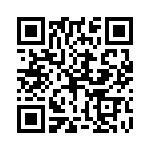 04-0517-90C QRCode