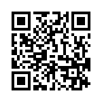 04-0518-10H QRCode