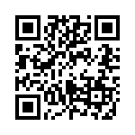 04-15 QRCode