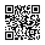 04-1518-11H QRCode