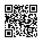 04-7430-10 QRCode