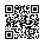 04-7700-10 QRCode