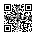 040-0055-000 QRCode