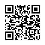 040-0061-000 QRCode