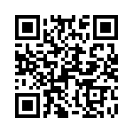 0400MD-1-003 QRCode