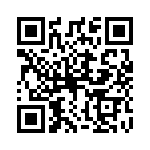 0402-36NK QRCode