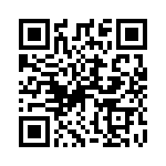 0402-3N6K QRCode