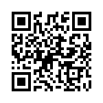 0402-6N2K QRCode