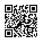 0402-7N5K QRCode