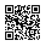 04021J0R2ZBSTR QRCode