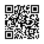 04021J1R8PBSTR QRCode