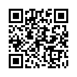 04021JR15ZBSTR QRCode