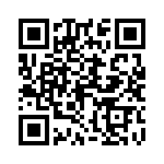 04021JR25ZBSTR QRCode