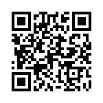 04021JR35ZBSTR QRCode