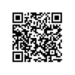 040230500472JXT QRCode