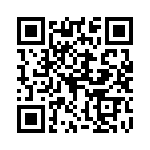 04023A0R8CAT2A QRCode