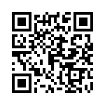 04023A101GAT2A QRCode