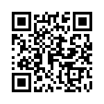 04023A101MAT2A QRCode