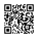 04023A150LAT2A QRCode