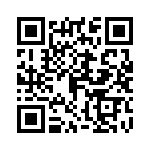 04023A151GAT2A QRCode