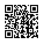 04023A180DAT2A QRCode