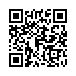 04023A180FAT2A QRCode