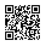 04023A180KAT2A QRCode