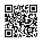 04023A1R5DAT2A QRCode